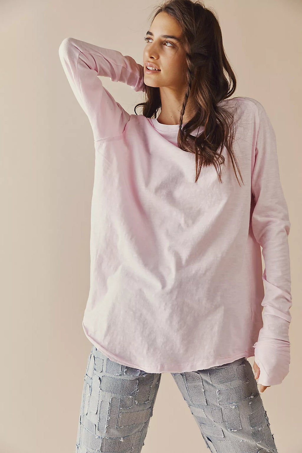 We The Free Arden Tee
