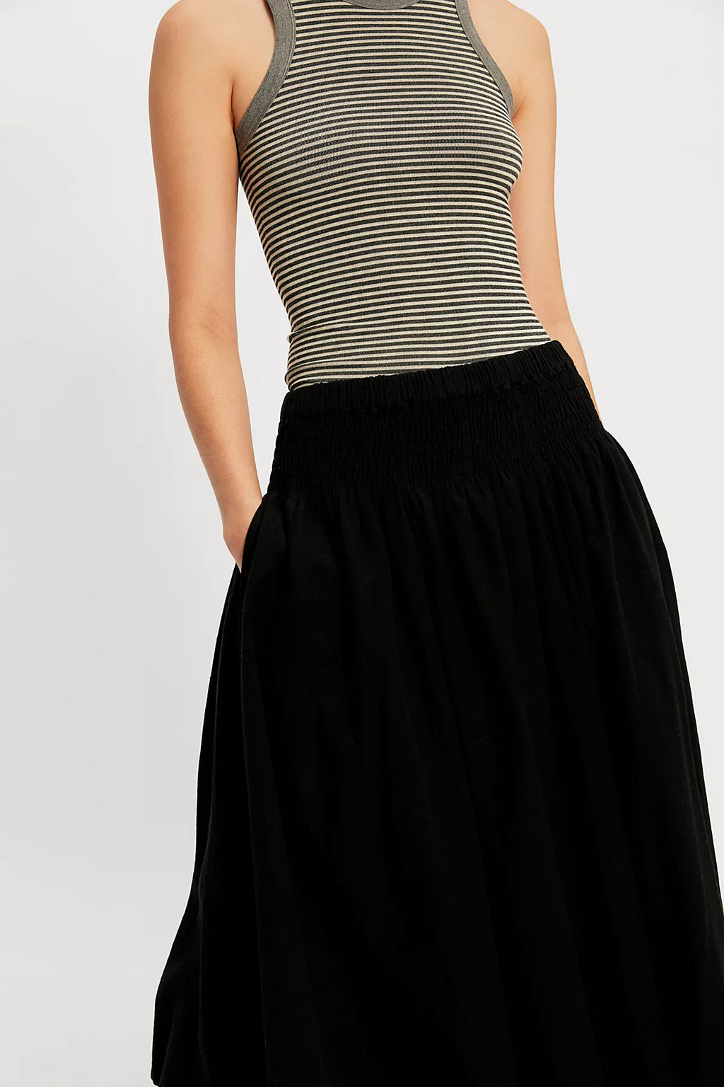 Rujuta Sheth Rue Pants