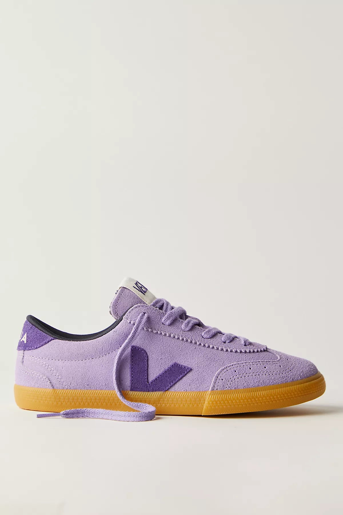 Veja Volley Sneakers
