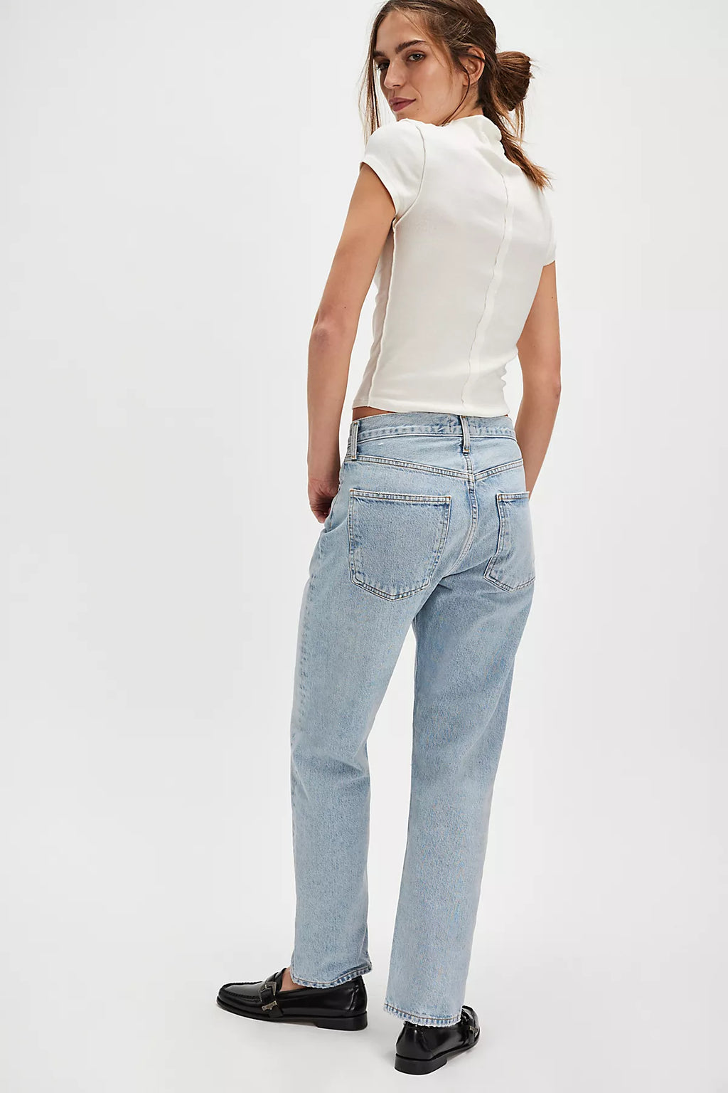AGOLDE ‘90s Jeans