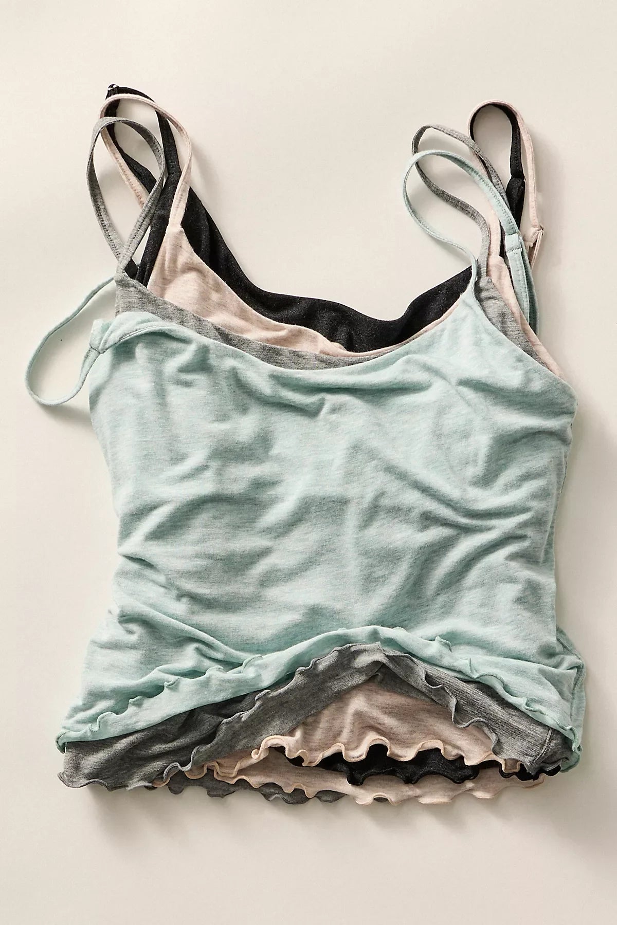 Soft Company Cami