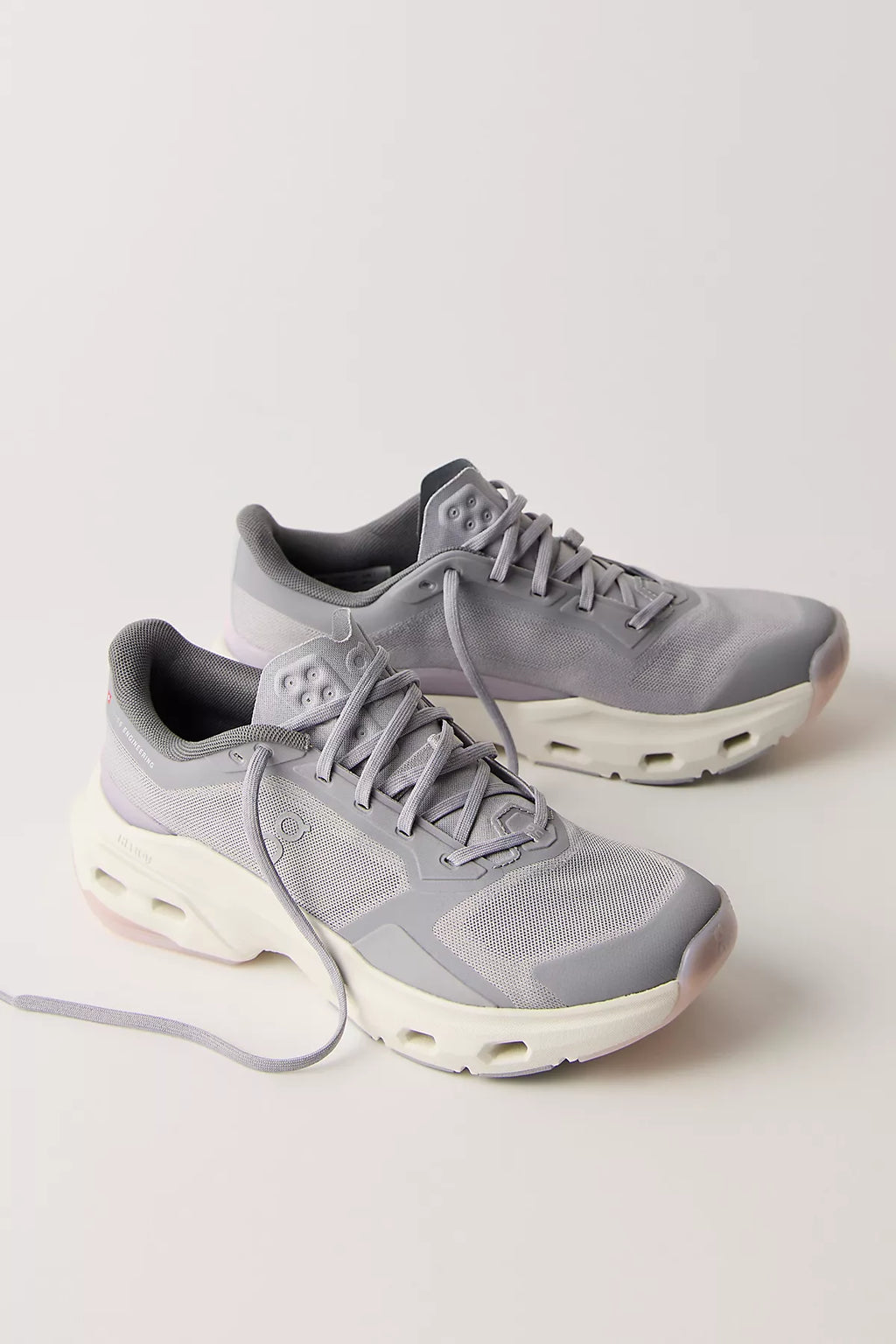 On Cloudpulse 2 Sneakers