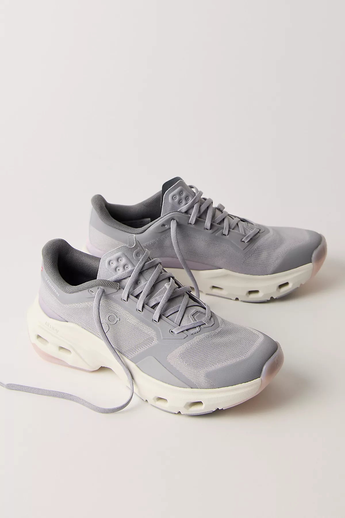 On Cloudpulse 2 Sneakers