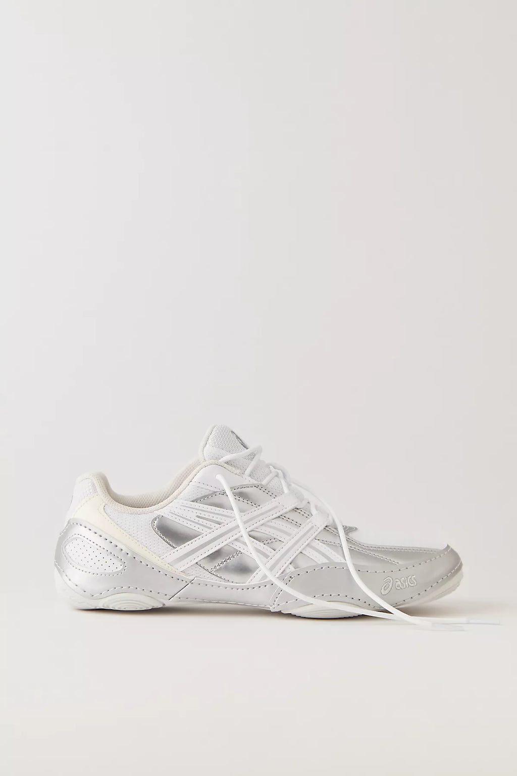 ASICS HYPERSYNC Sneakers