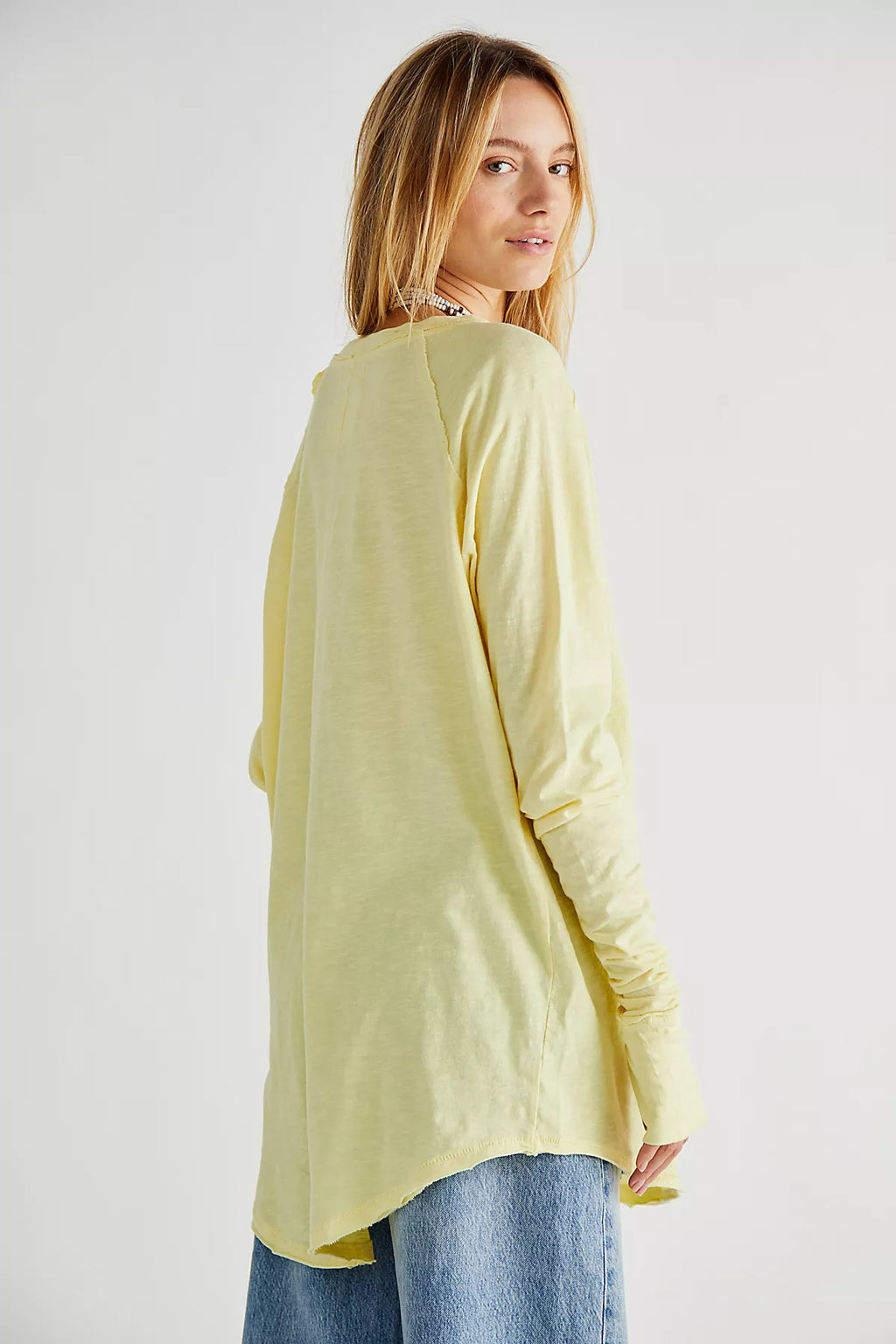 We The Free Arden Tee