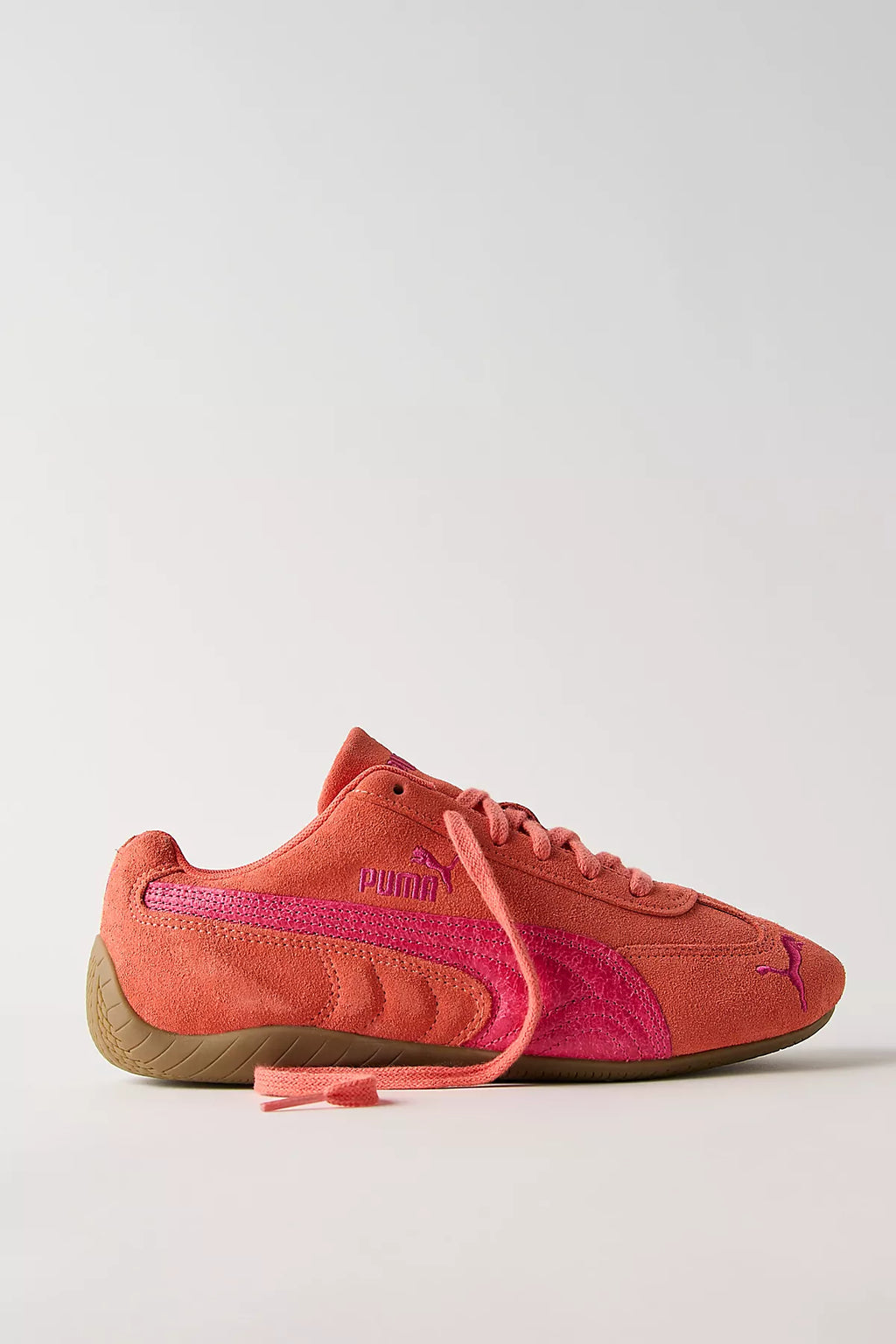 Puma Speedcat Sneakers