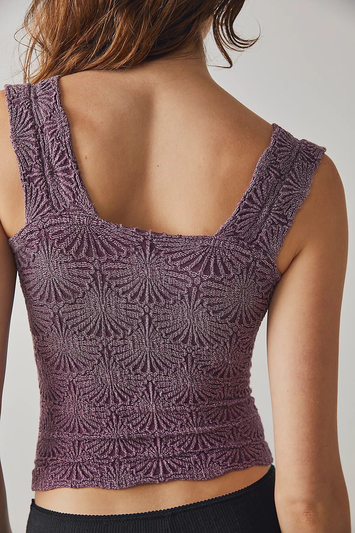 Love Letter Cami