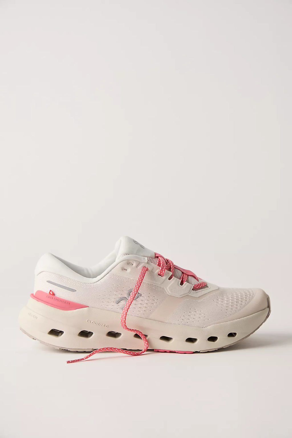 On Cloudrunner 3 Sneakers