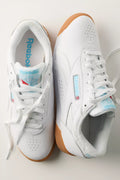 Reebok Freestyle Low Sneakers