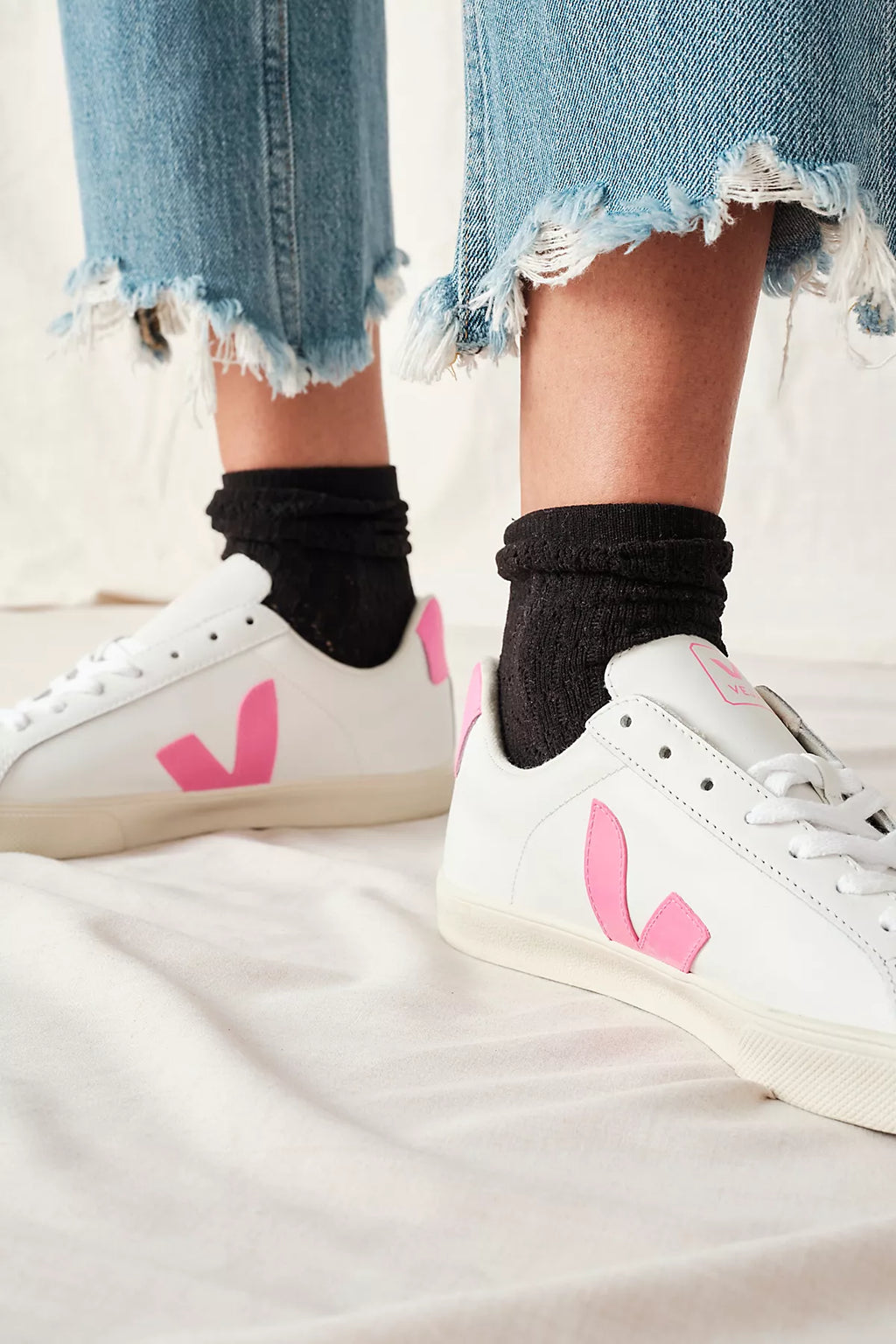 Veja Esplar Sneakers