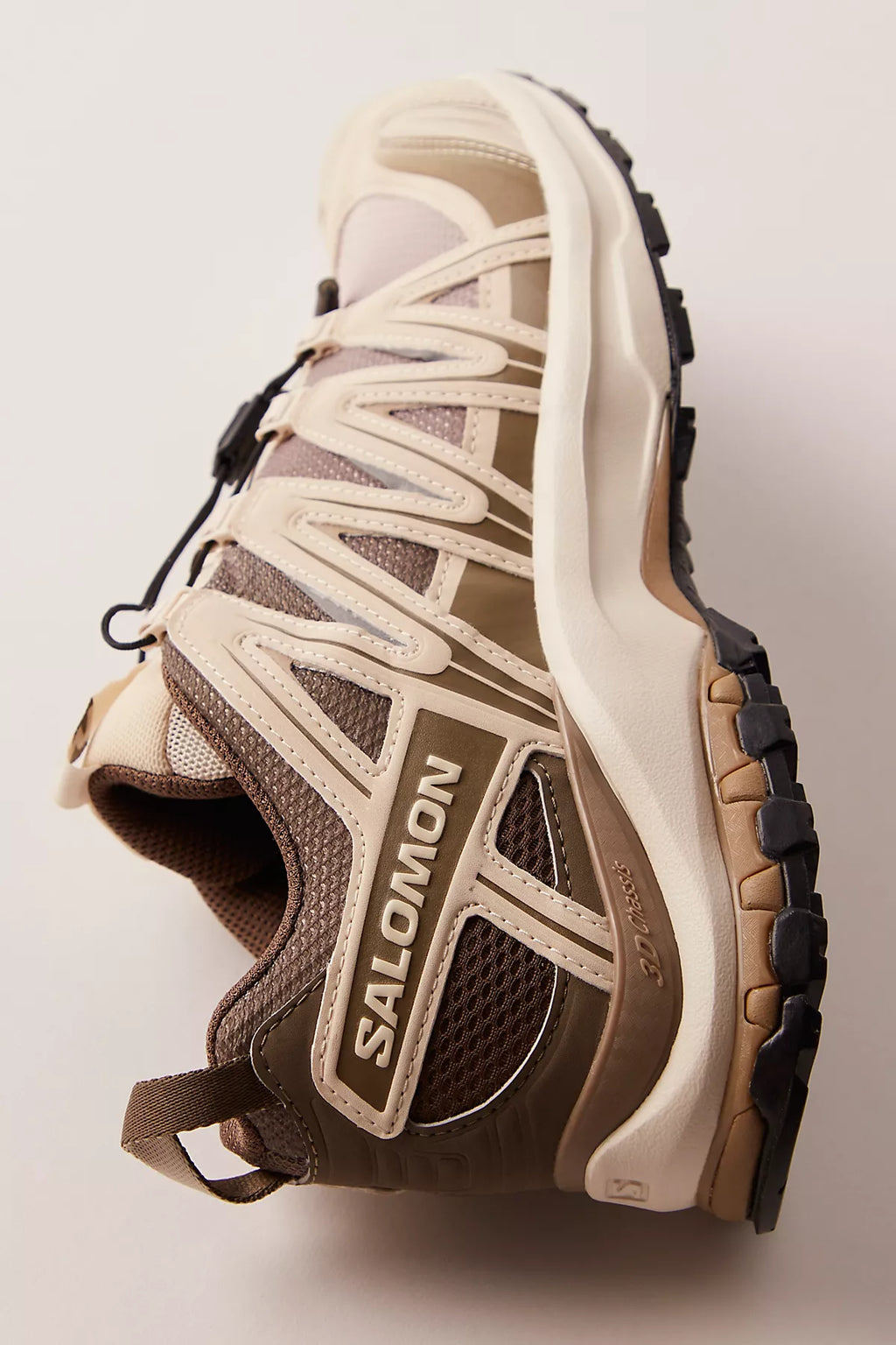 Salomon XA Pro 3D Sneakers