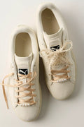 Puma Suede Bloom Sneakers