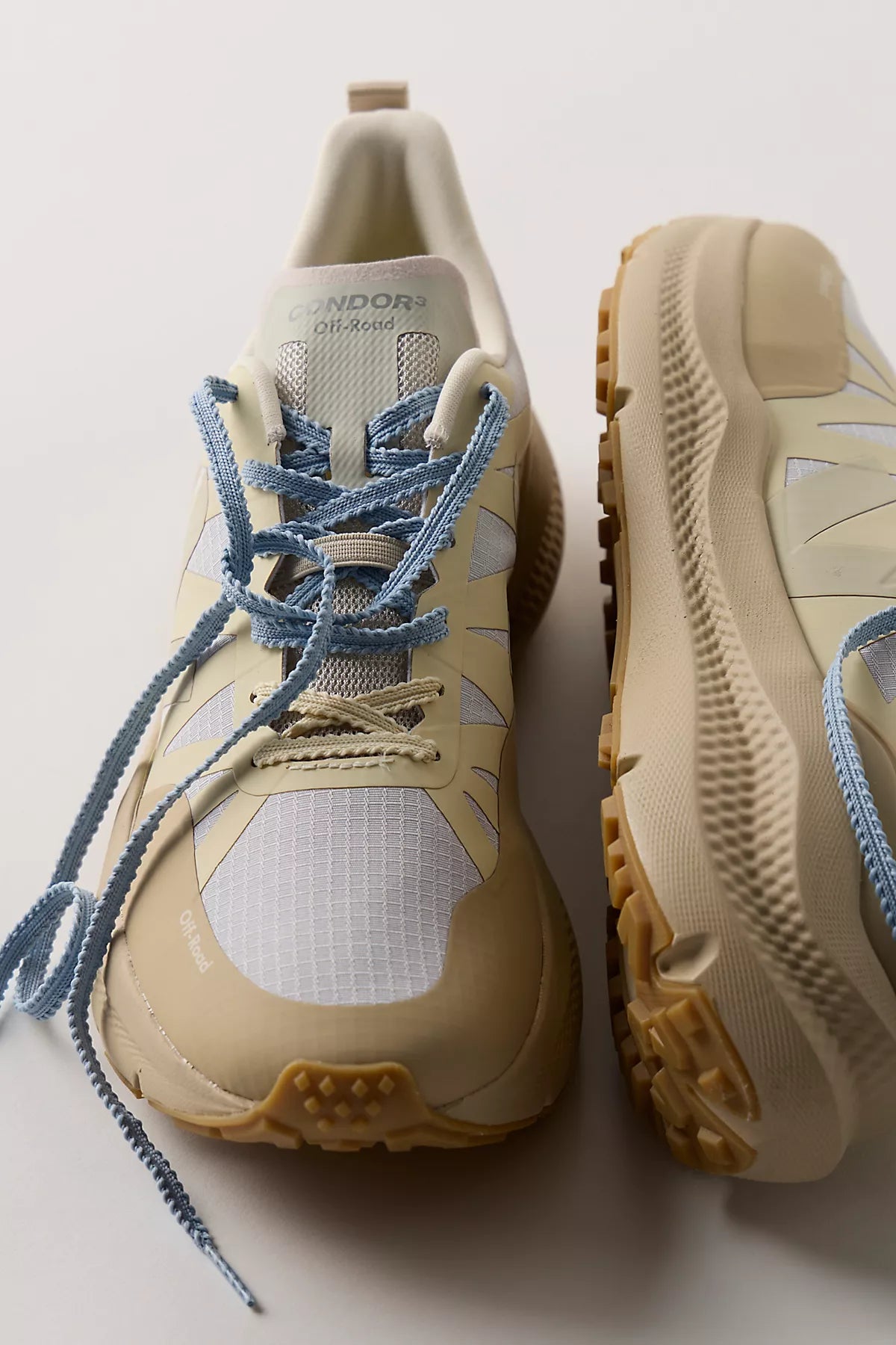 Veja Condor 3 Off-Road Sneakers