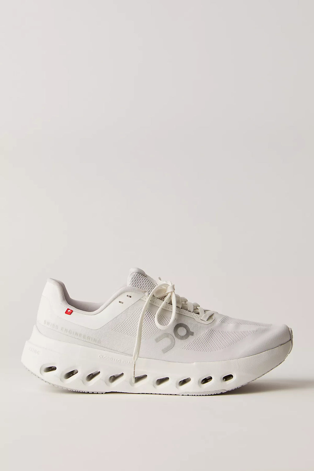 On Cloudsurfer Next Sneakers