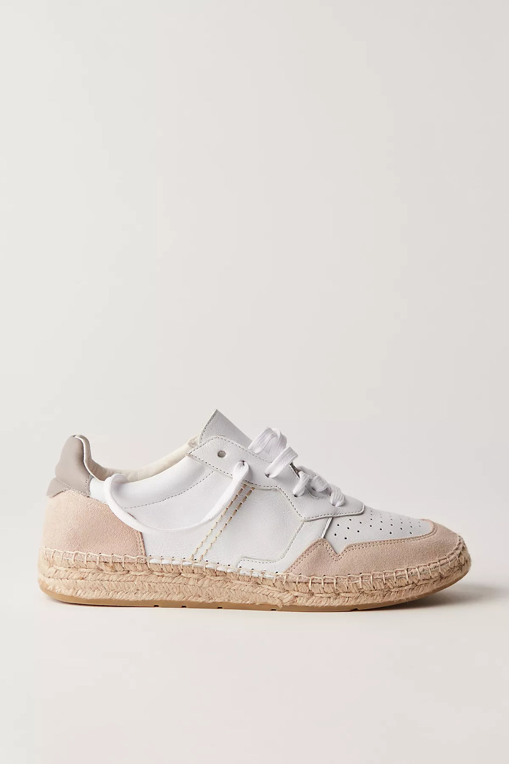 Serendipity Sneakers