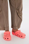 Crocs Classic Clogs
