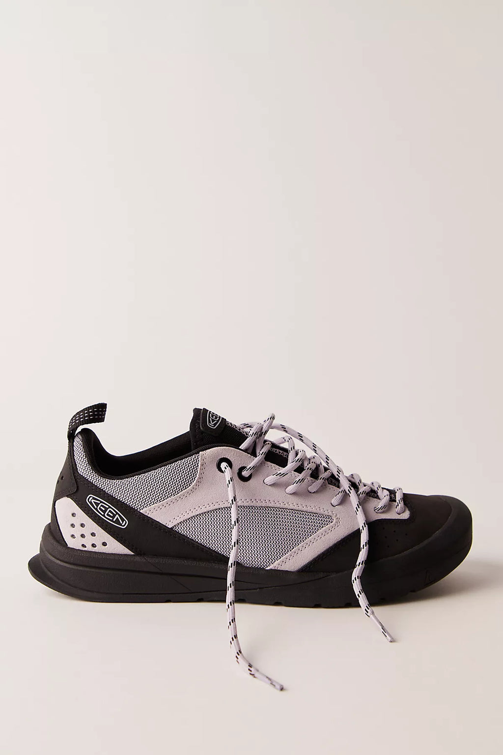 KEEN Jasper III Sneakers