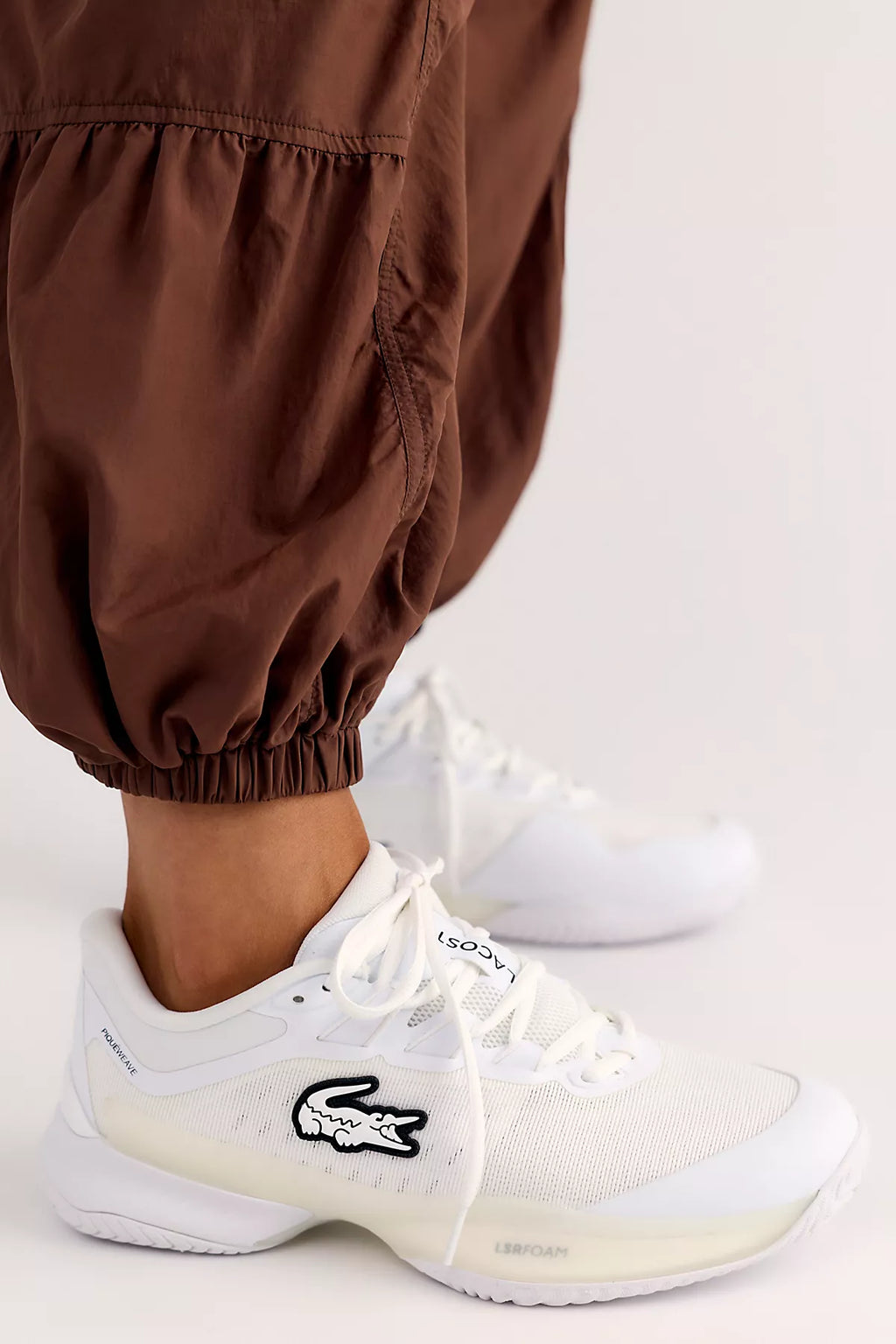 Lacoste Ag-Lt Ultra 1264 Sneakers