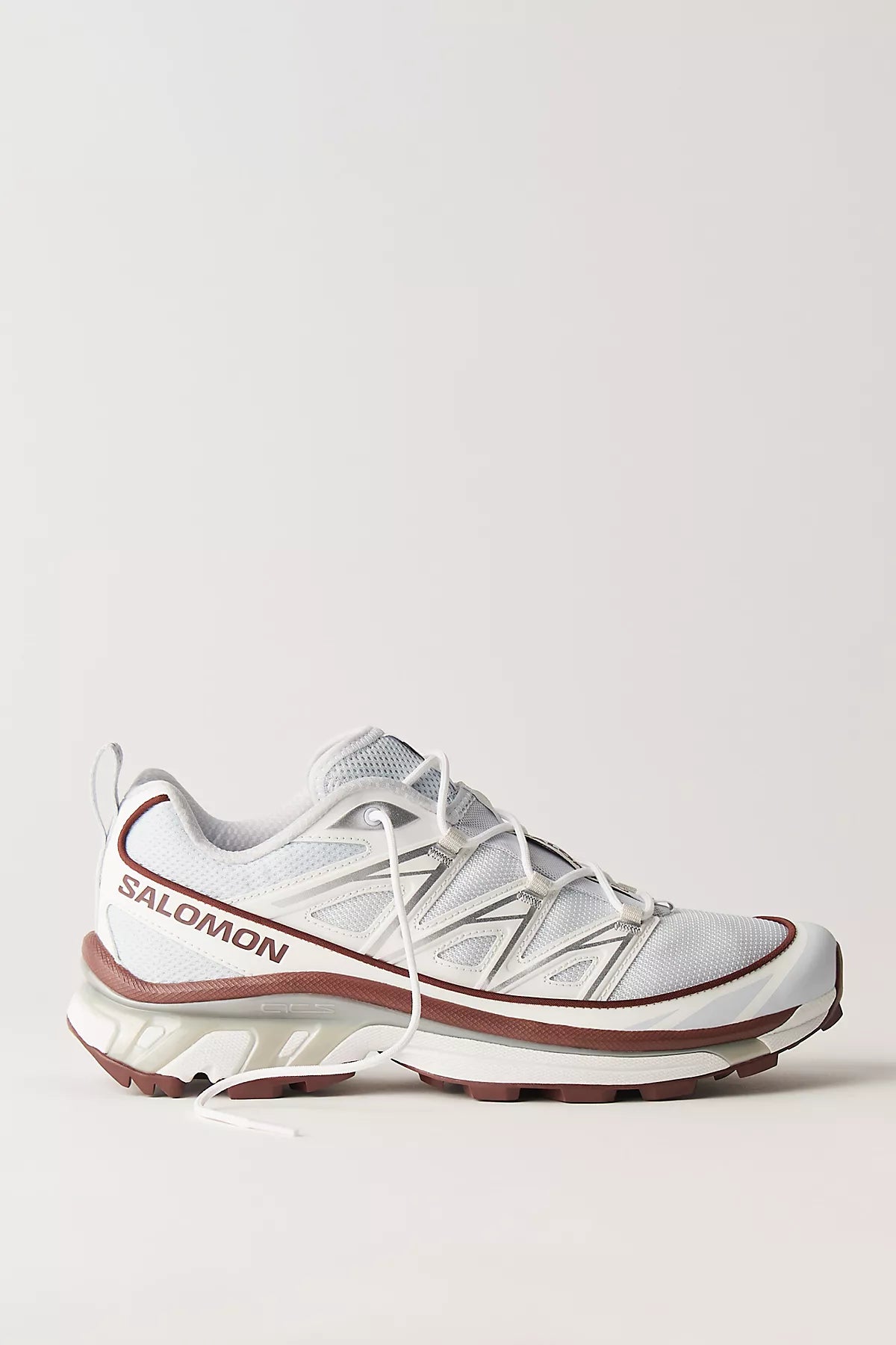 Salomon XT-6 Expanse Sneakers