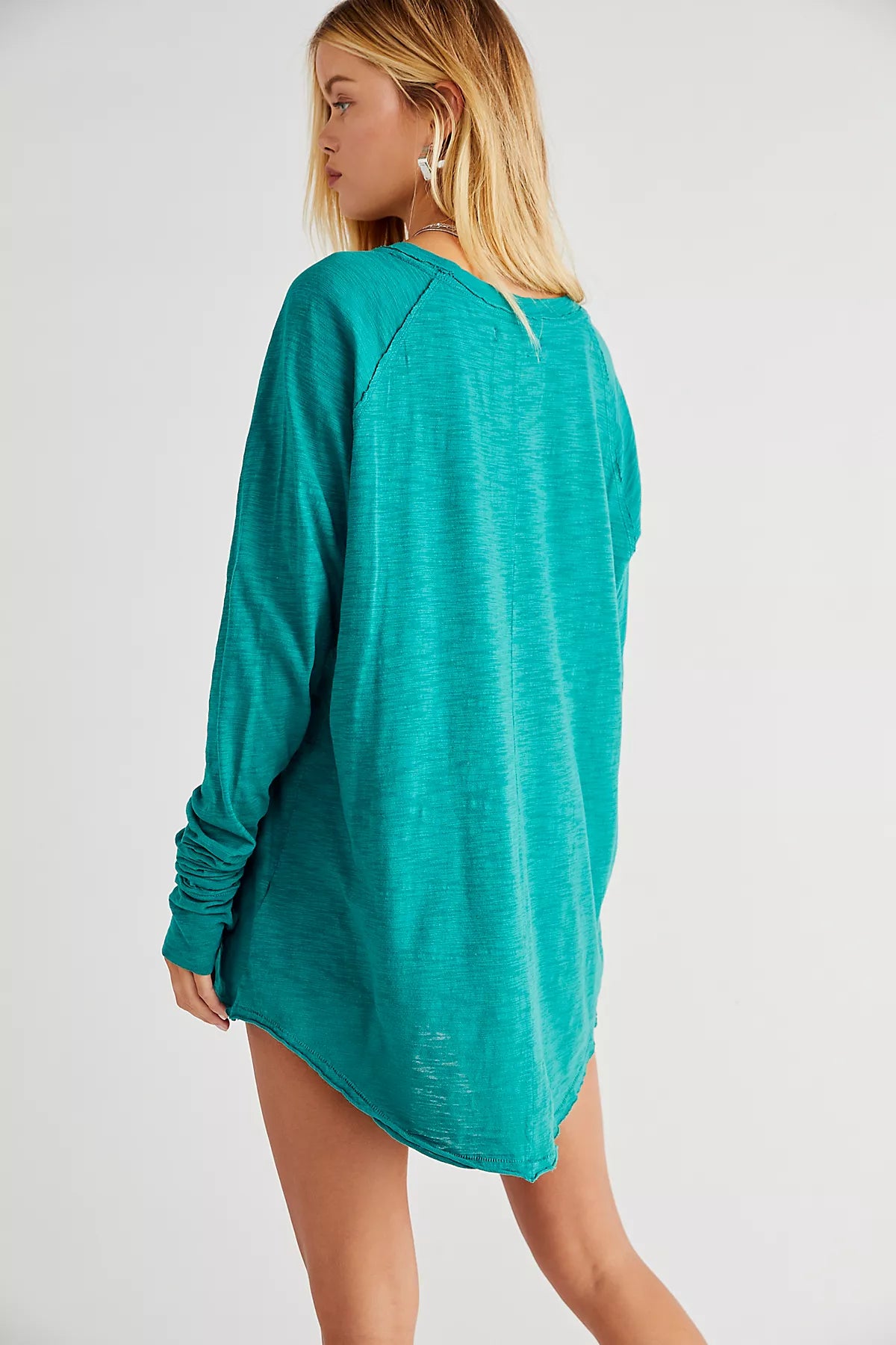 We The Free Arden Tee