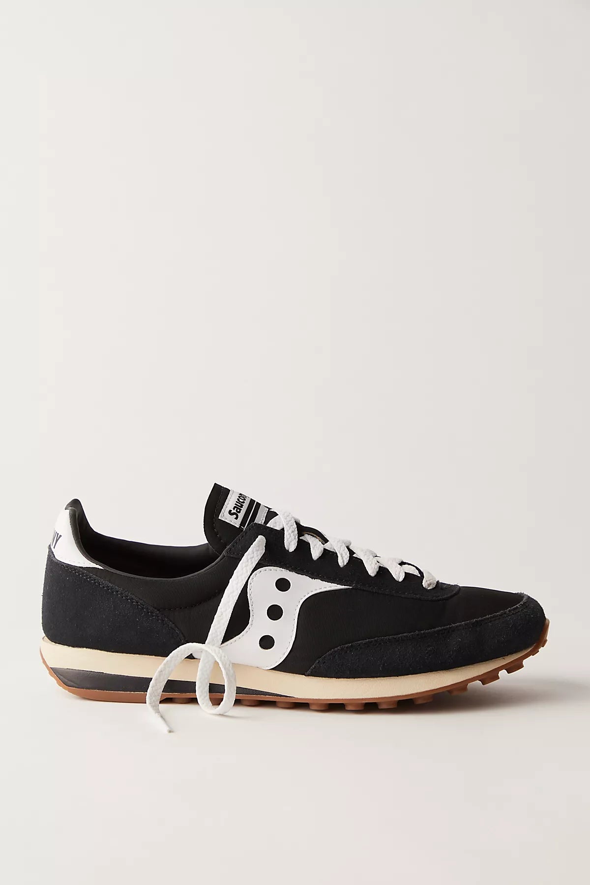 Saucony Trainer 80 Sneakers