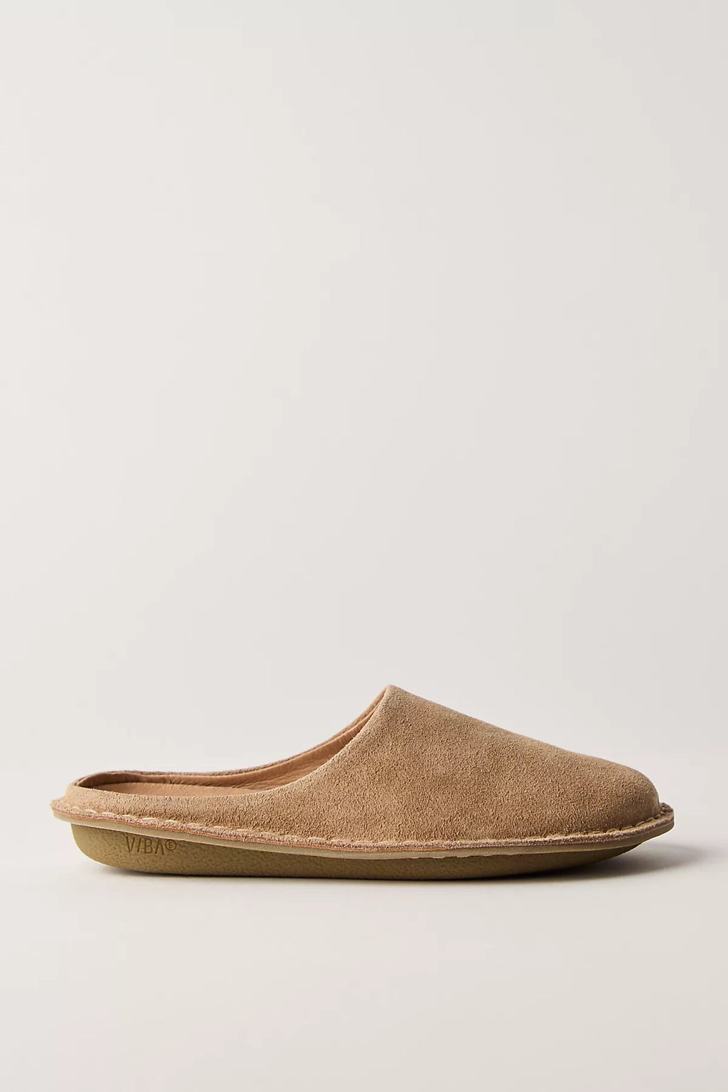 VIBAe Roma Mules