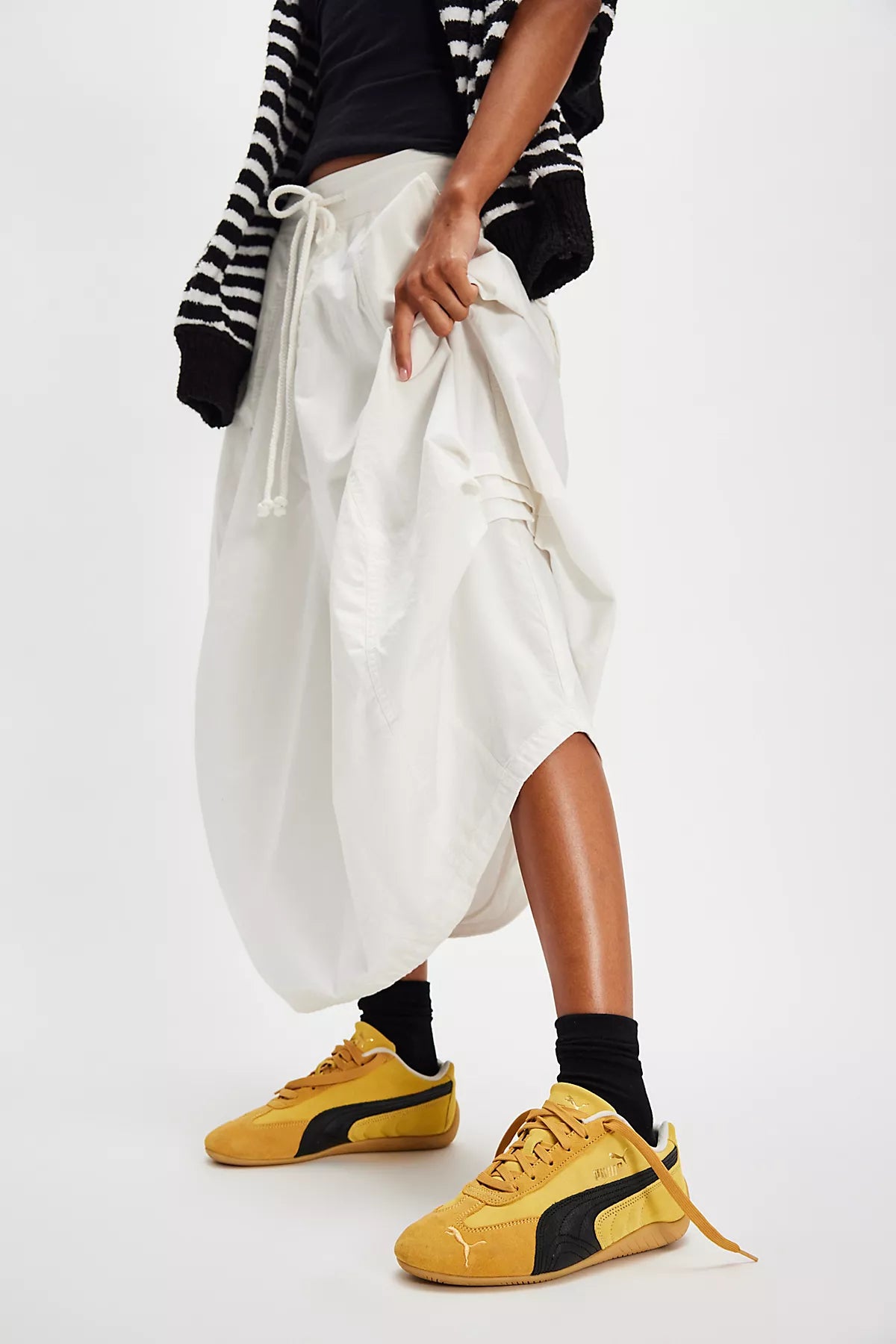 Puma Speedcat Sneakers