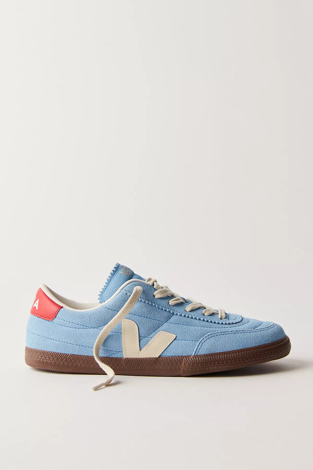 Veja Panenka Sneakers