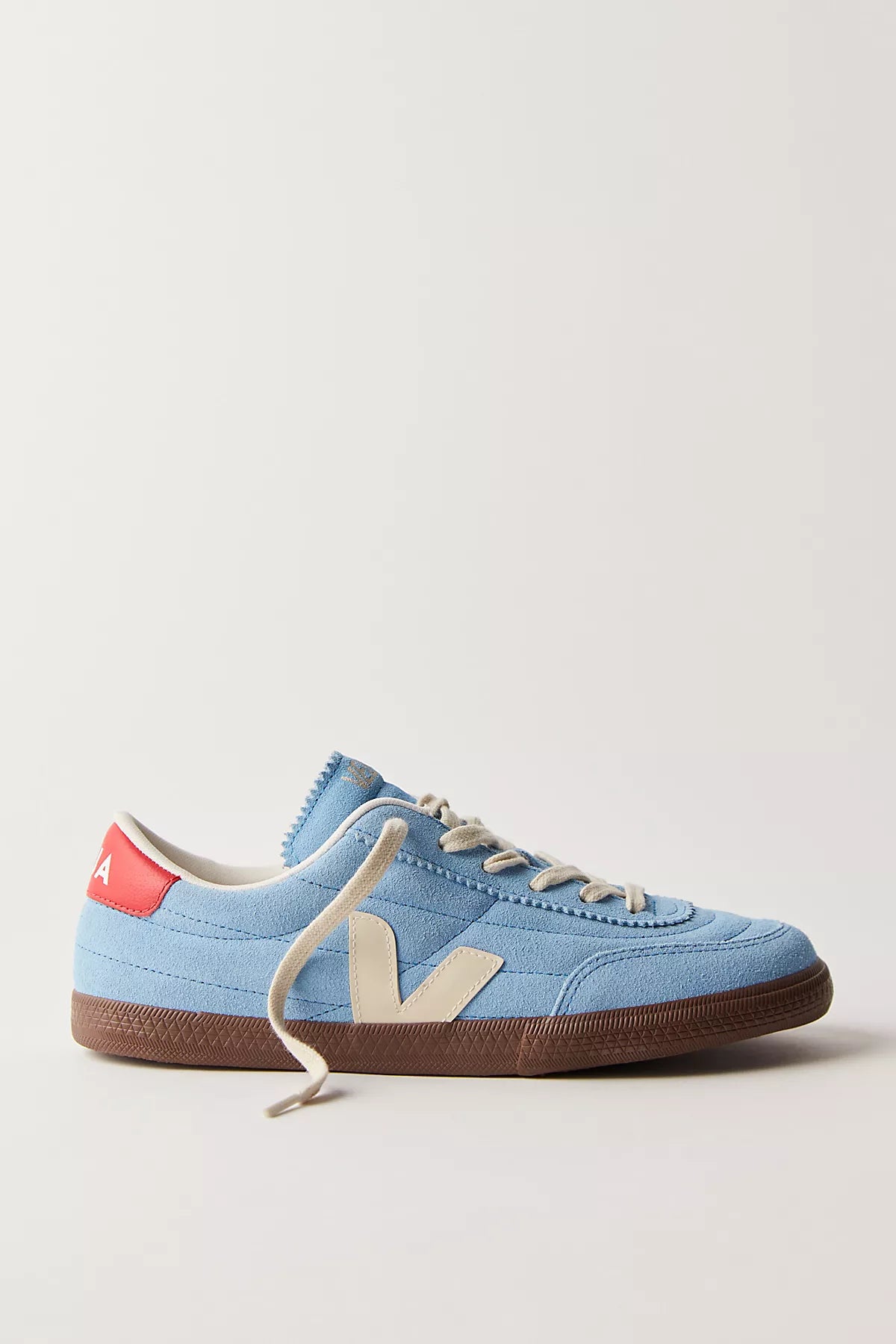 Veja Panenka Sneakers