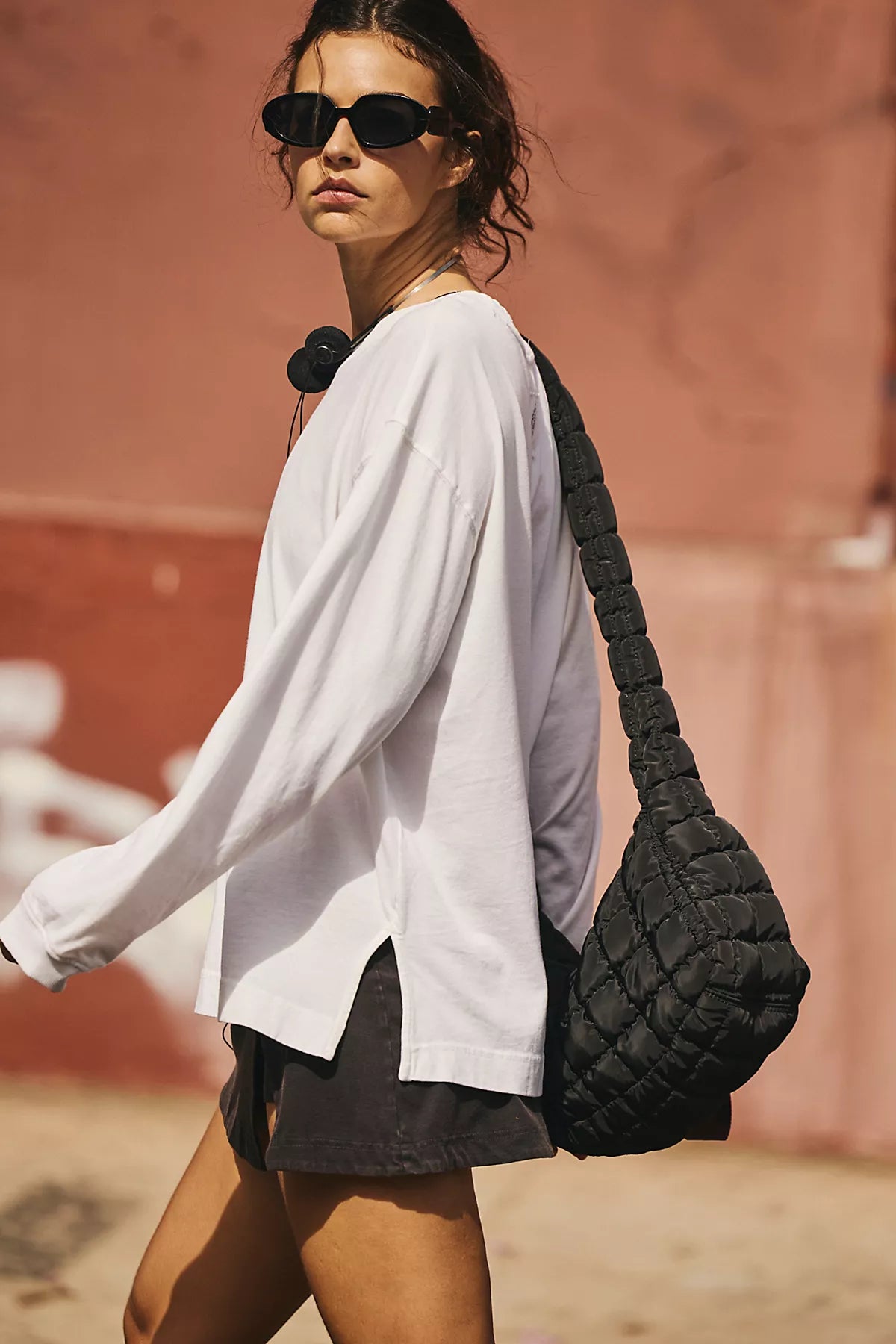 Hustle Layer