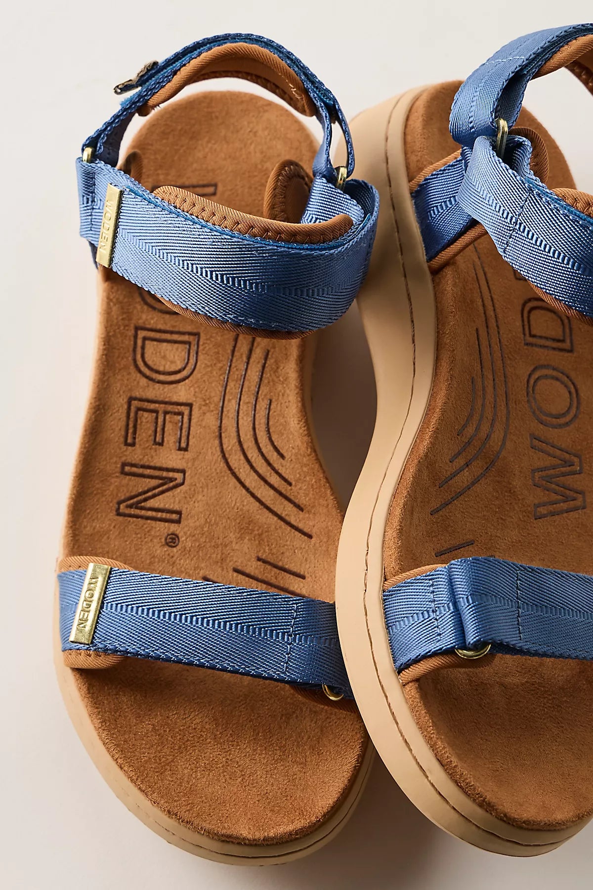 Hey Day Sport Sandals