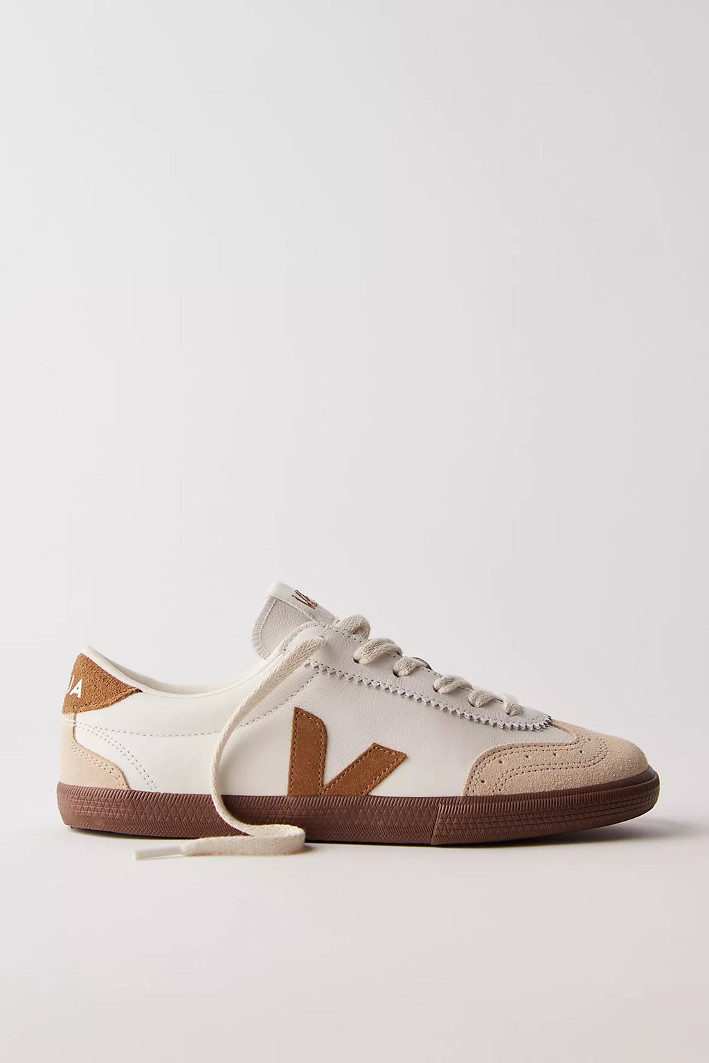 Veja Volley Sneakers