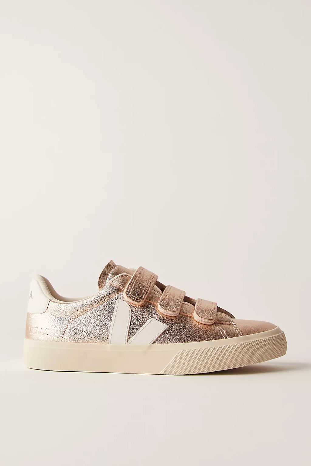 Veja Recife Sneakers