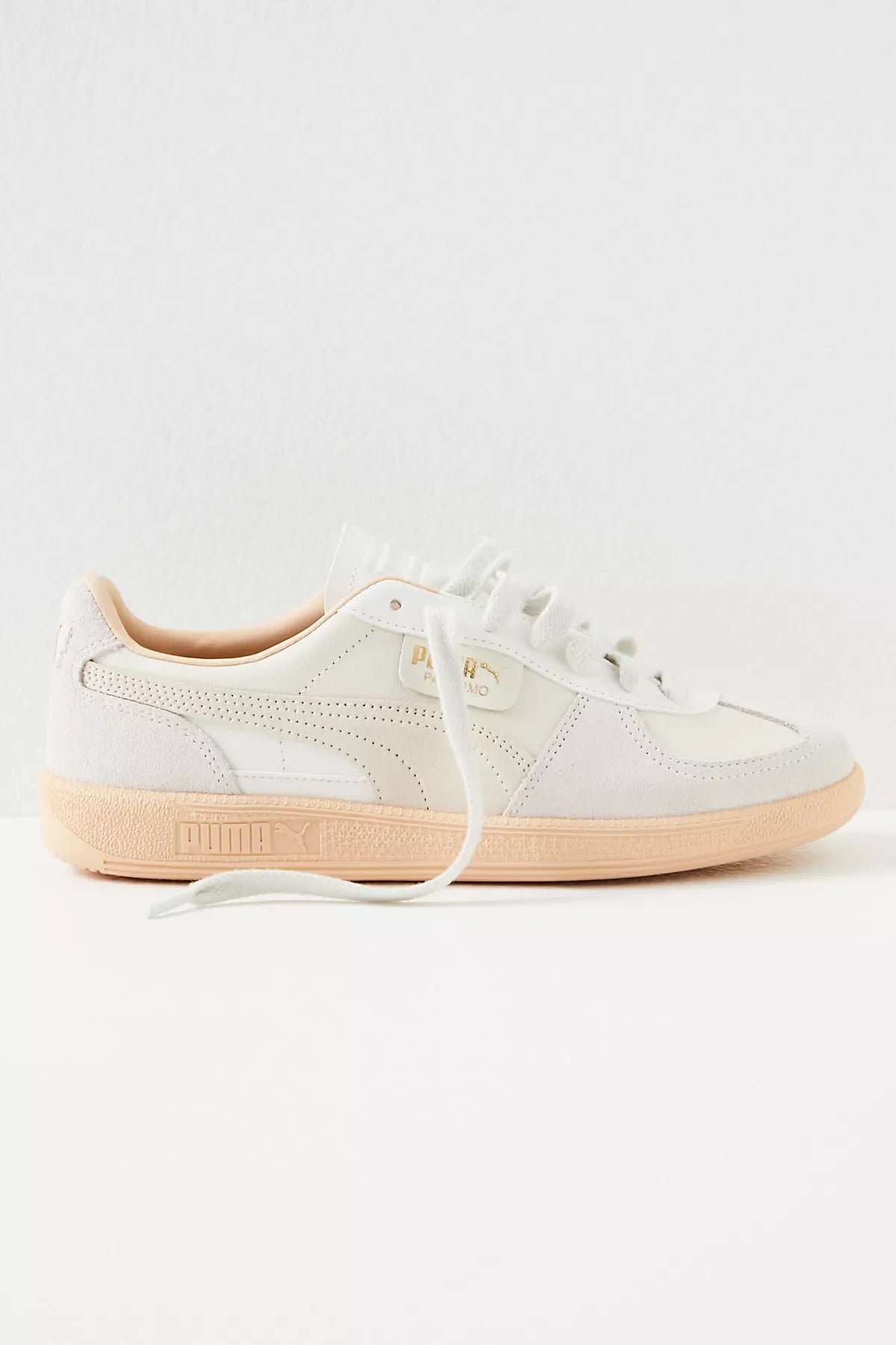 Puma Palermo Sneakers