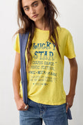 MOTHER The Sinful Tee