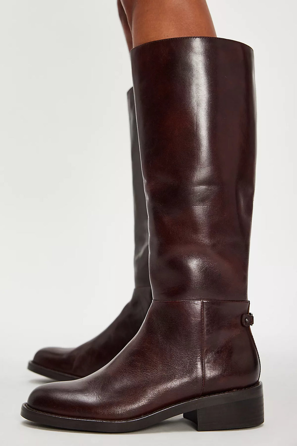 Milla Tall Boots
