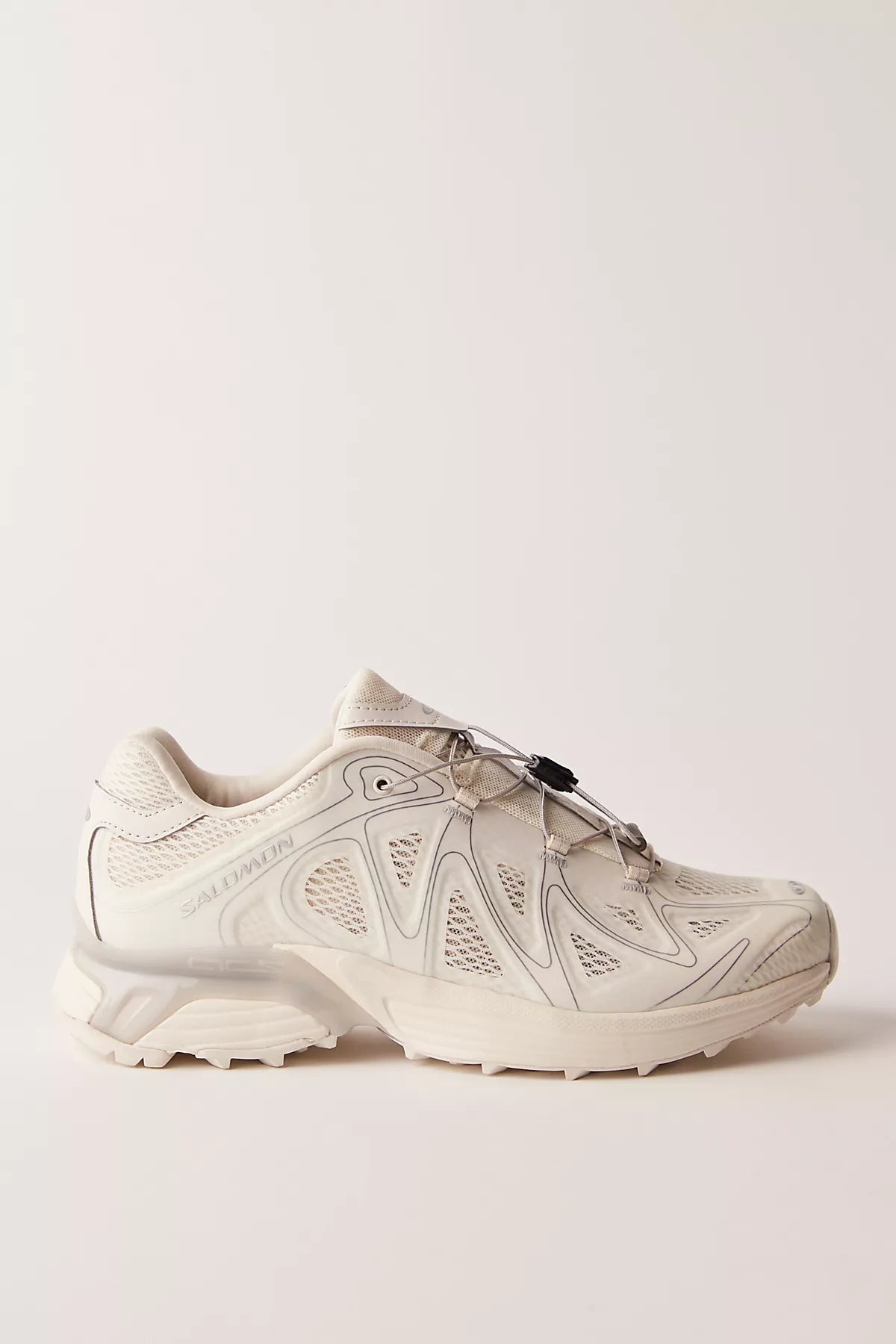 Salomon XT-Whisper Void Sneakers