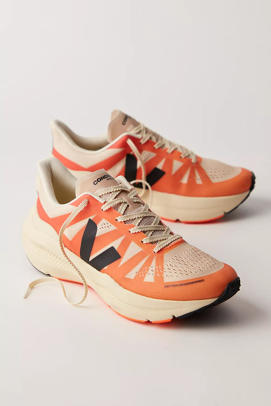 Veja Condor 3 Advanced Sneakers