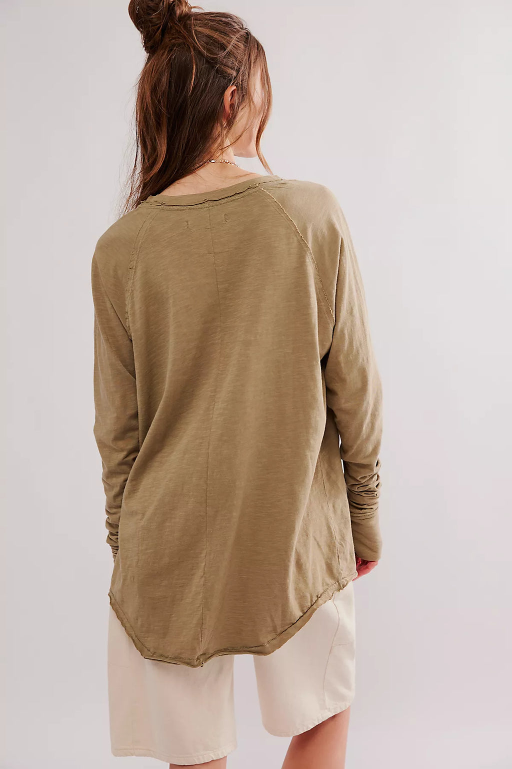 We The Free Arden Tee