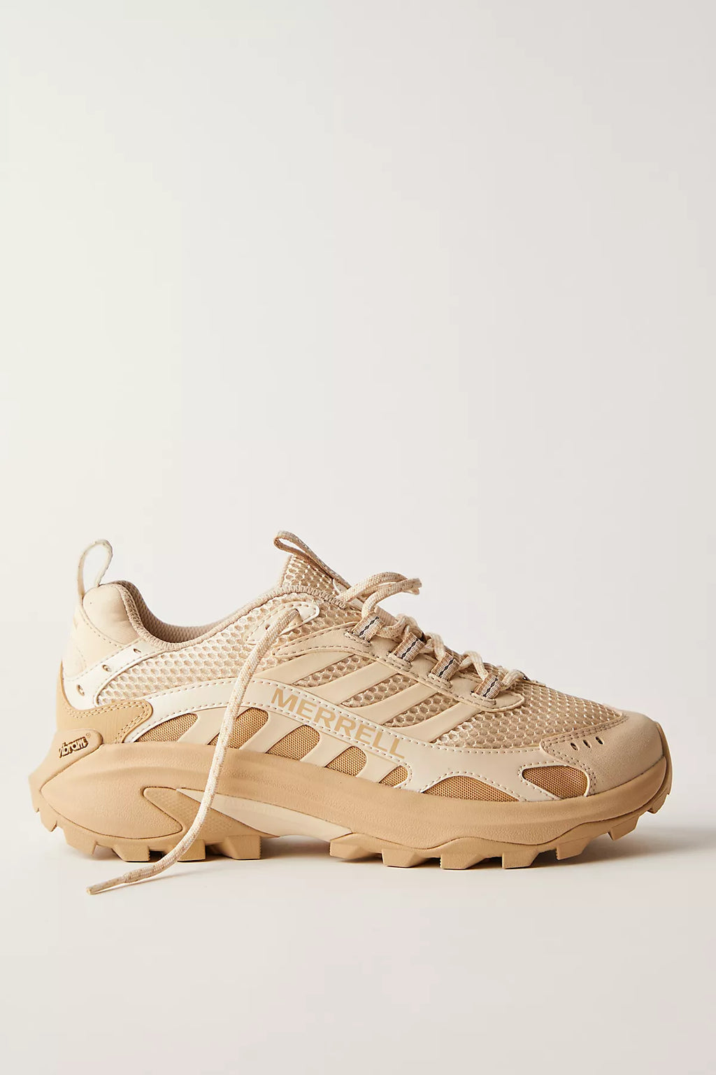 Merrell Moab Speed 2 Vent Sneakers
