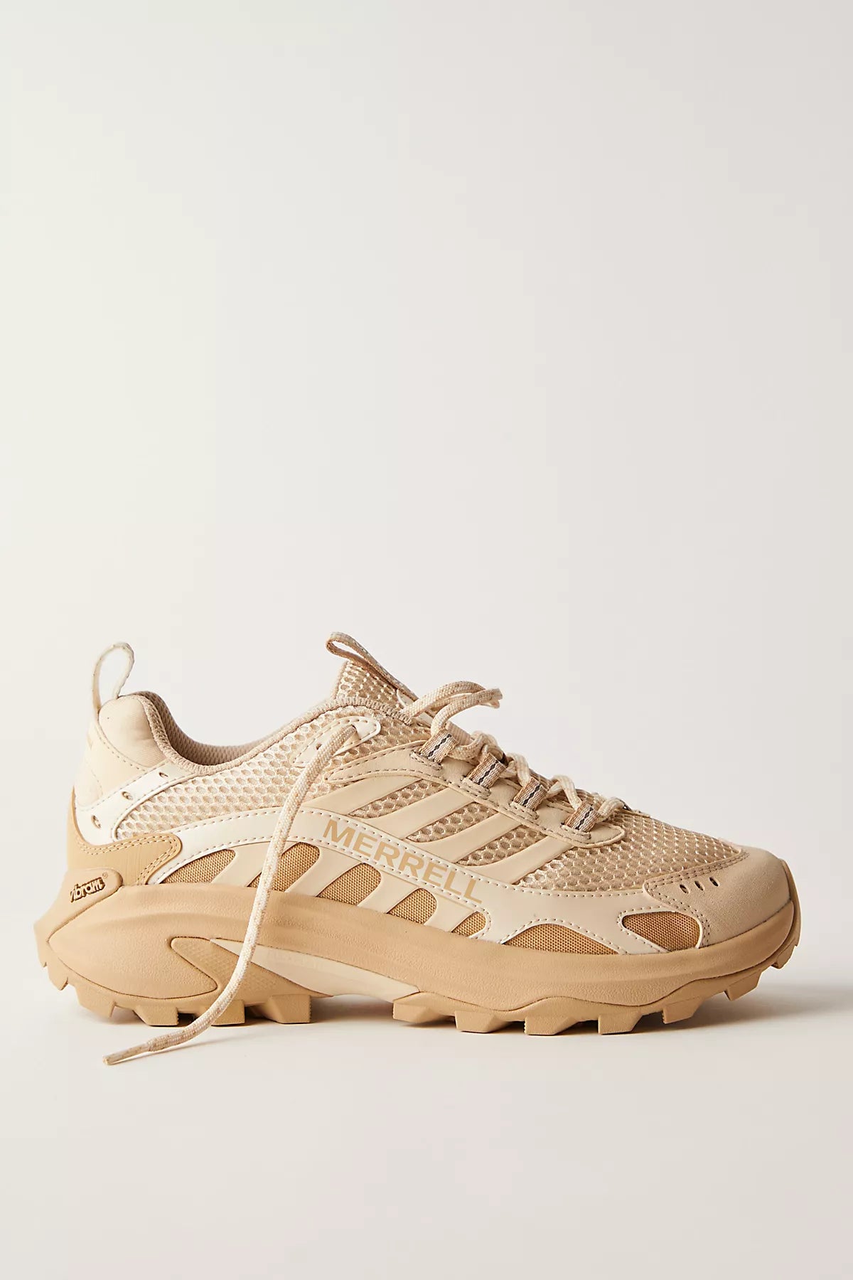 Merrell Moab Speed 2 Vent Sneakers