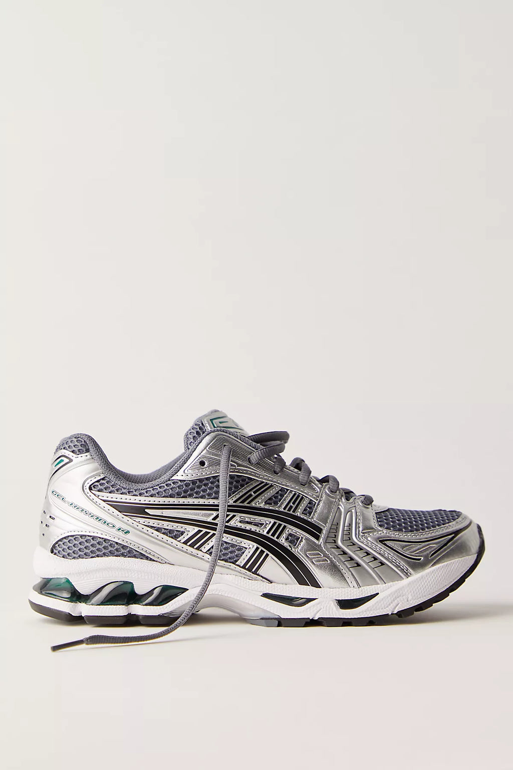 ASICS GEL-KAYANO 14 Sneakers