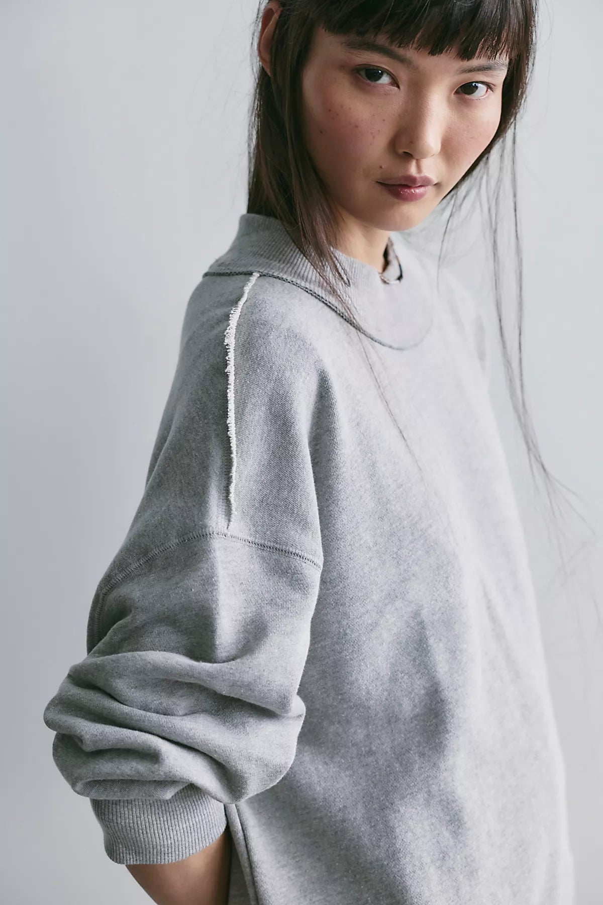 We The Free Palm Springs Pullover