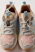 Washi Sneakers