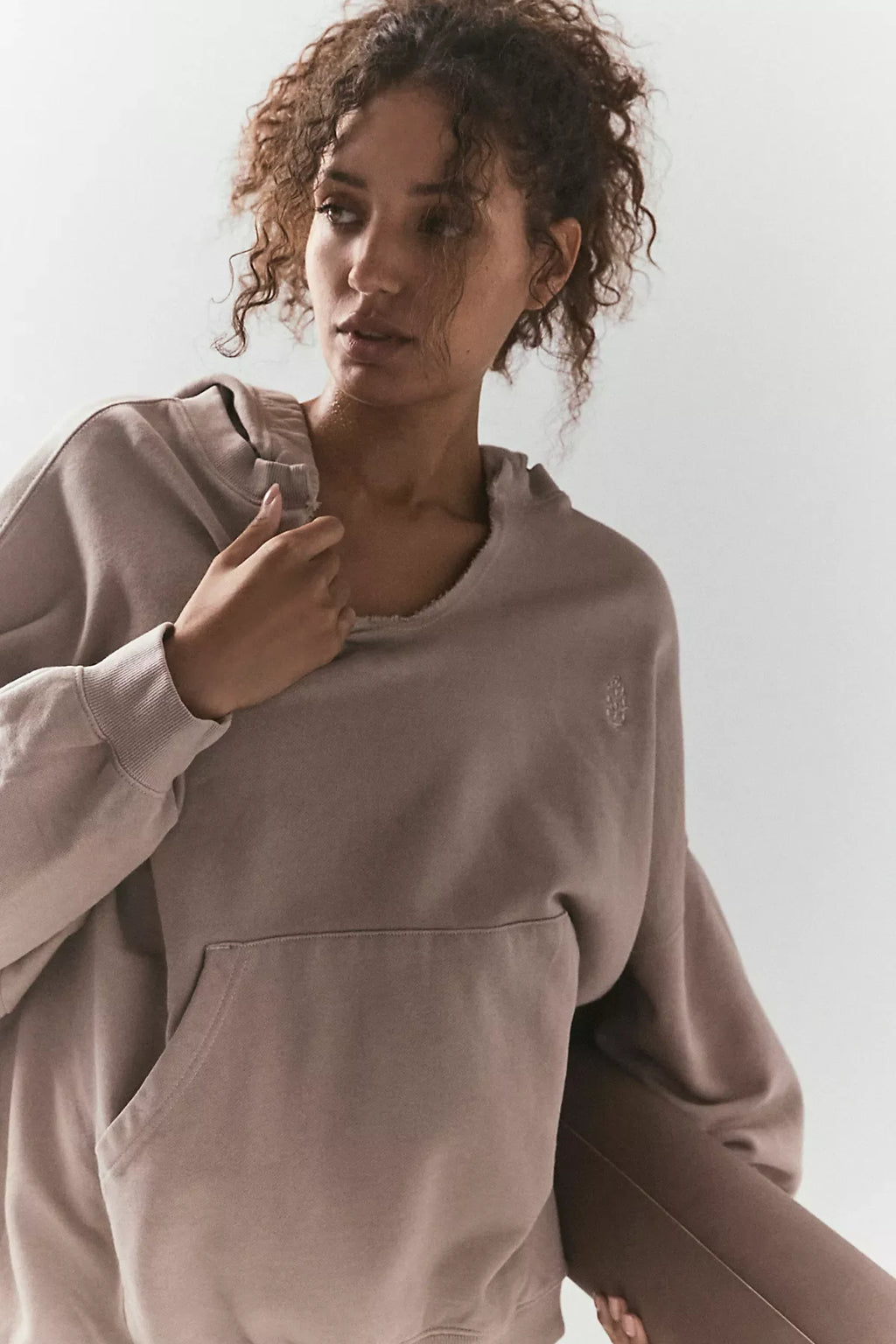 Best Of Hoodie