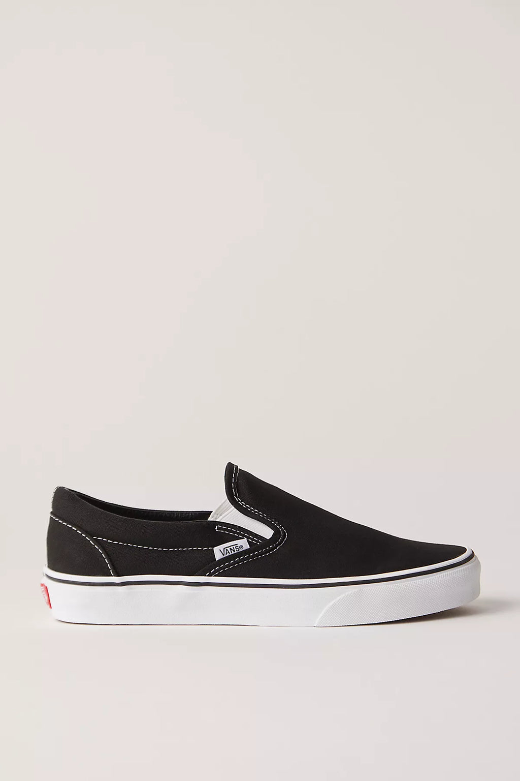 Vans Classic Slip-On Sneakers