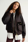 Barbour Ivybridge Wax Jacket