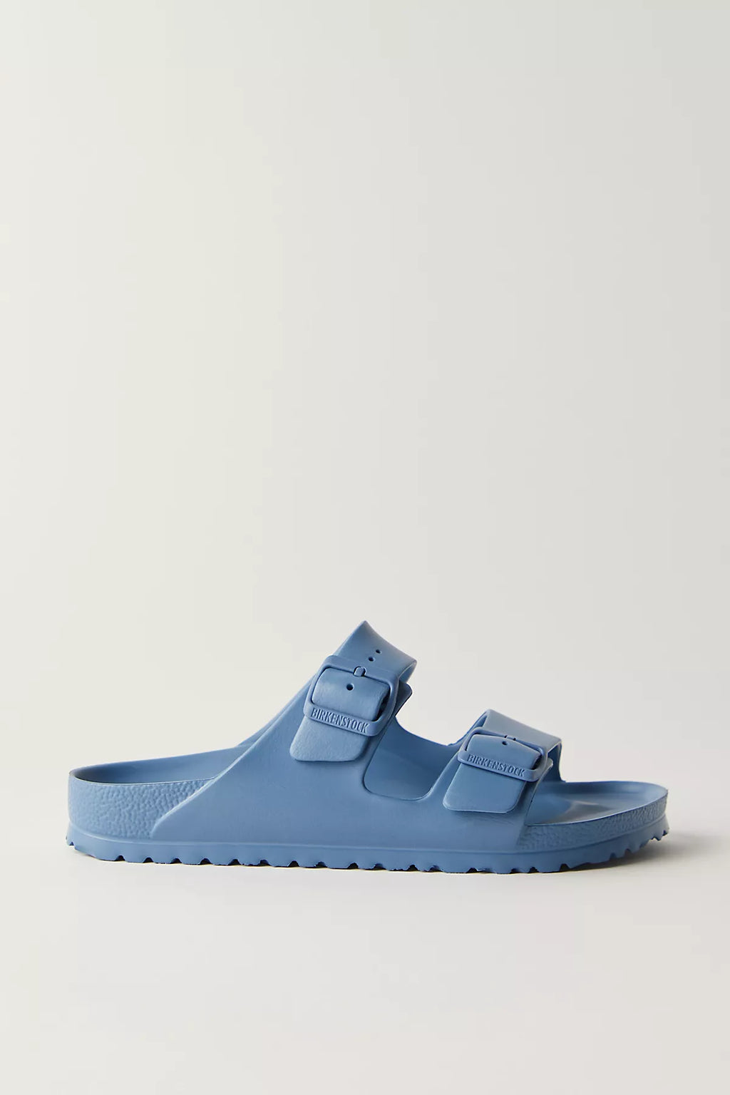 Birkenstock EVA Arizona Sandals