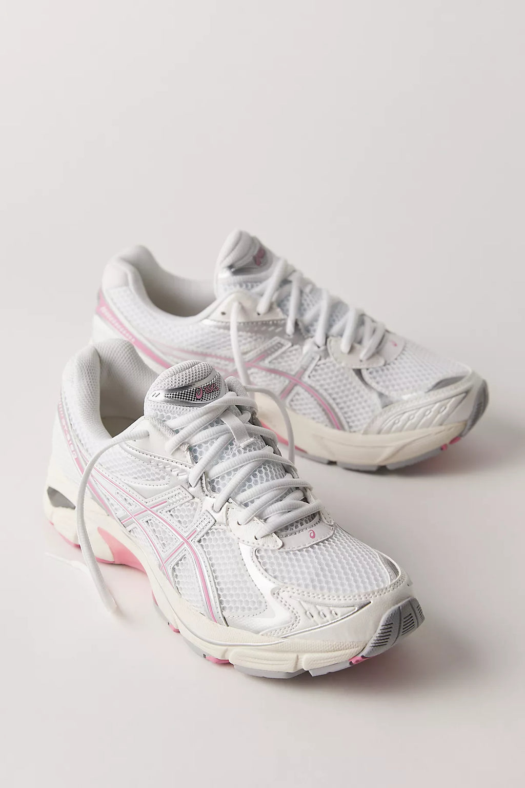 ASICS GT-2160 Sneakers
