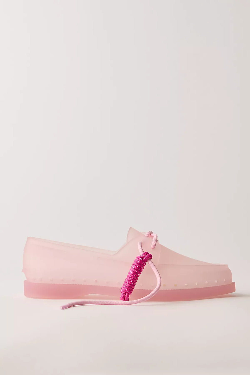 Sperry Authentic Original™ 2-Eye Jelly Boat Shoes